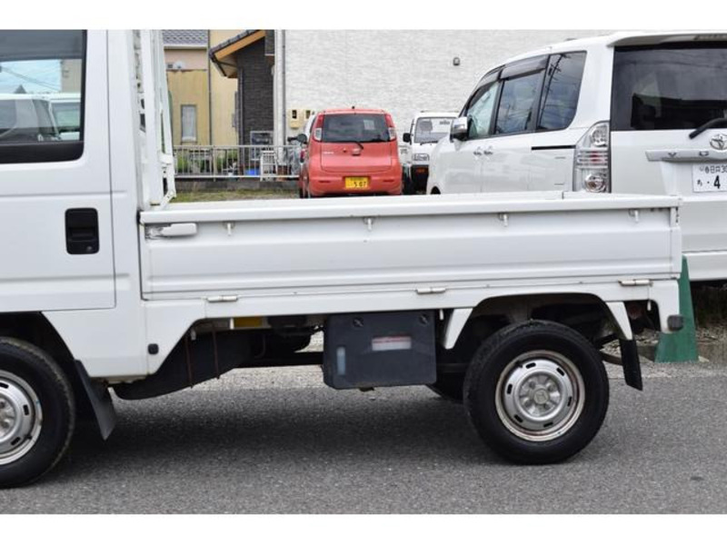 ACTY TRUCK-11