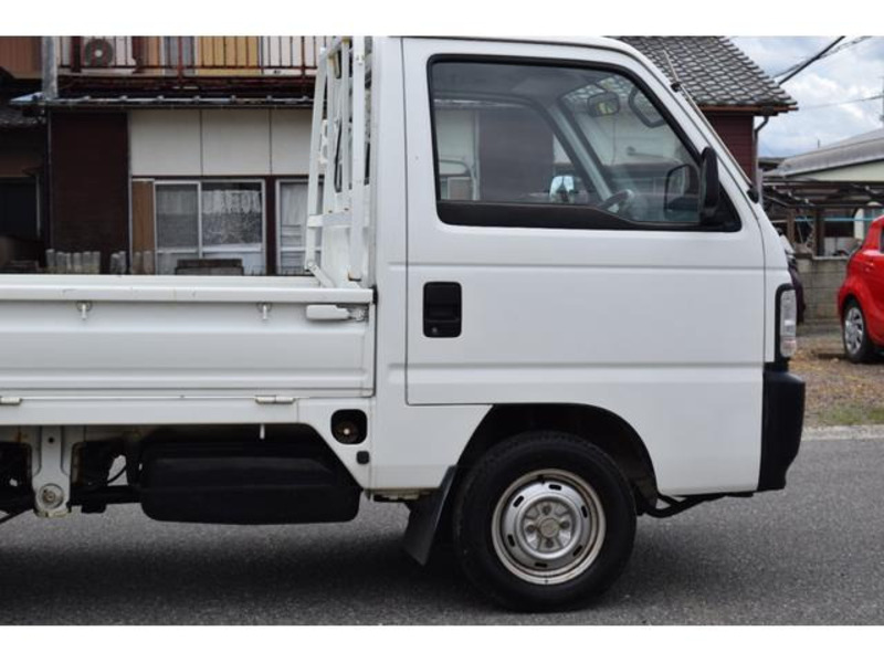 ACTY TRUCK-14