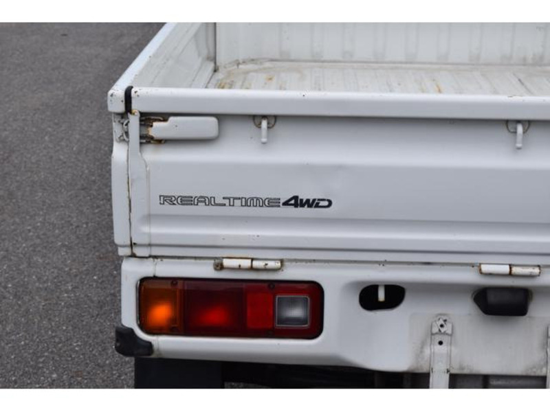 ACTY TRUCK-19
