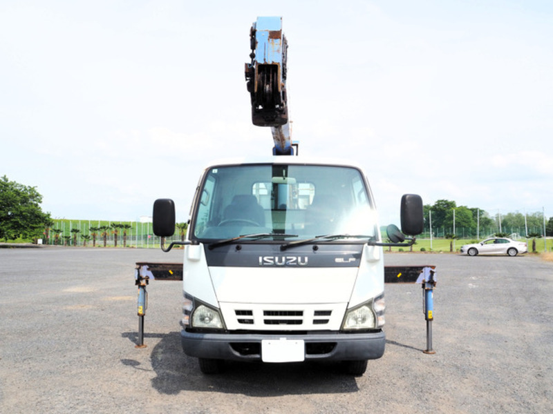 ELF-7