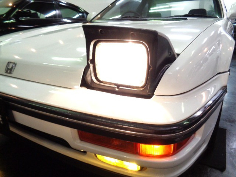 PRELUDE
