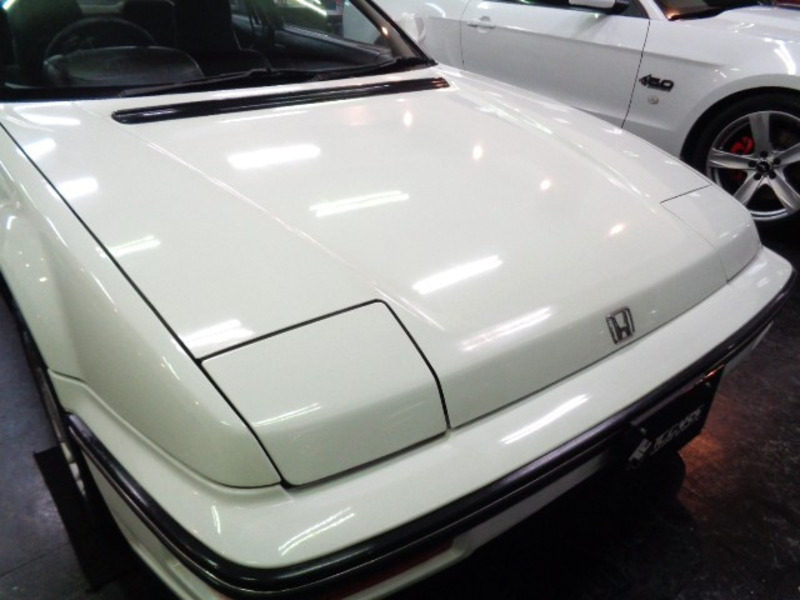 PRELUDE