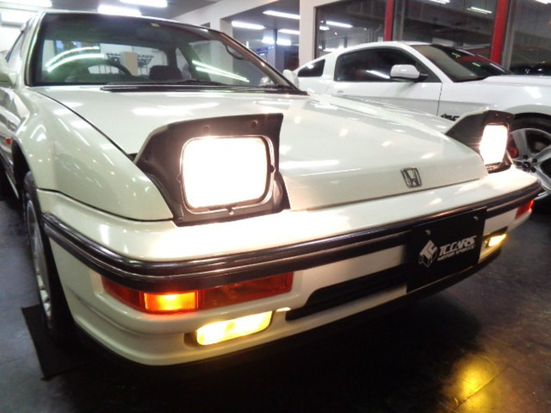 PRELUDE