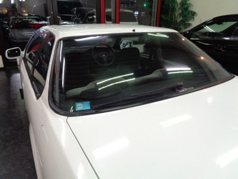 PRELUDE