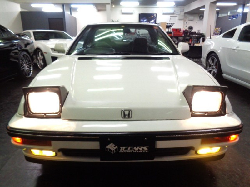 PRELUDE