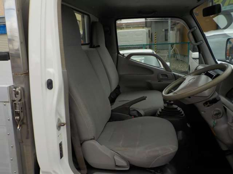 TOYOACE-14