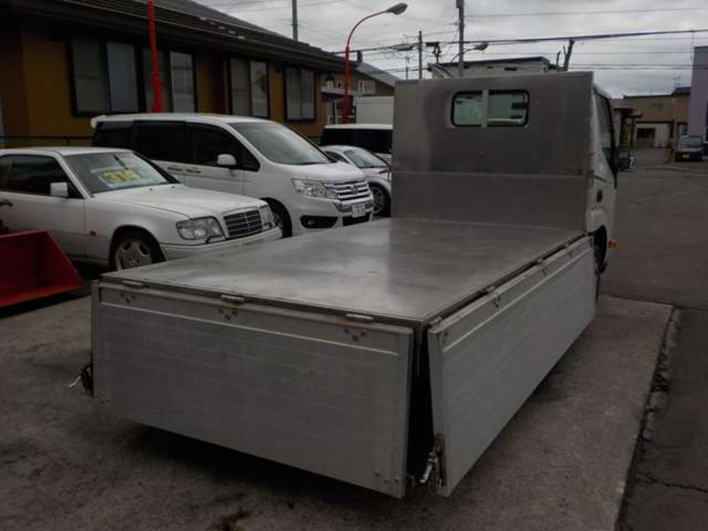 TOYOACE-8