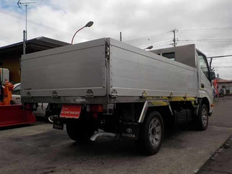 TOYOACE-6