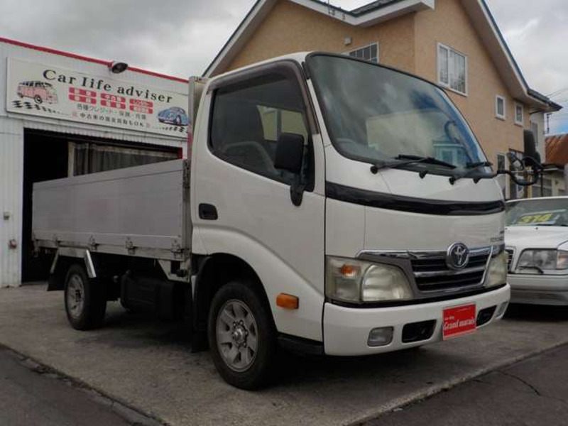 TOYOACE-1