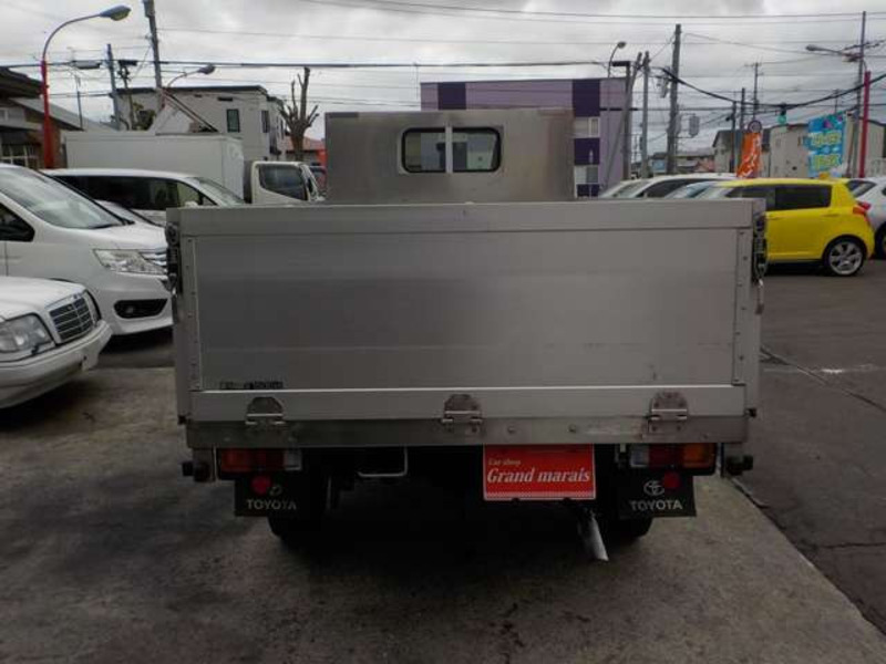 TOYOACE-4