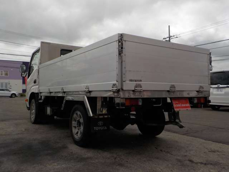 TOYOACE-5