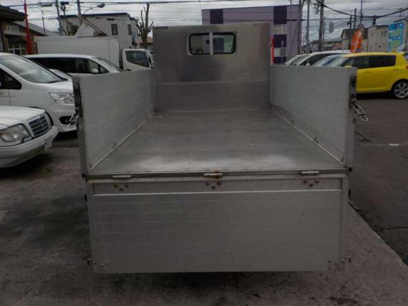 TOYOACE-7