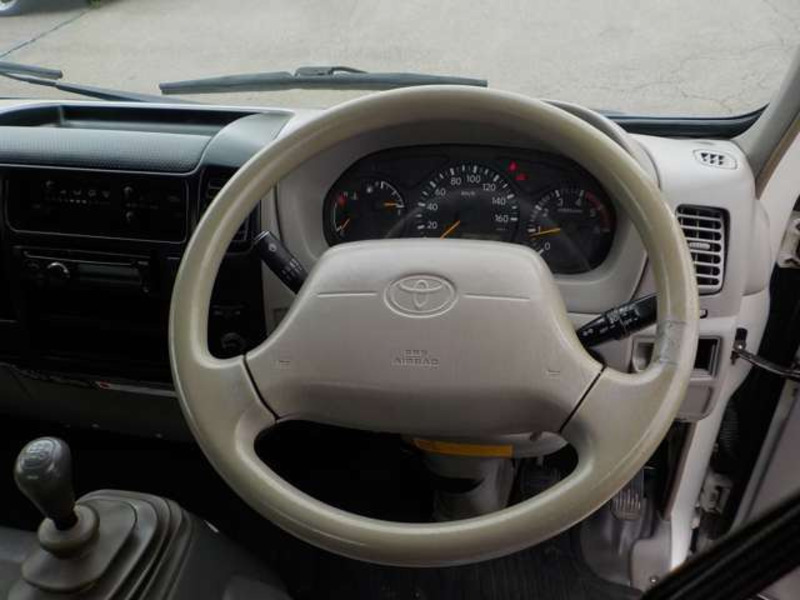 TOYOACE-16