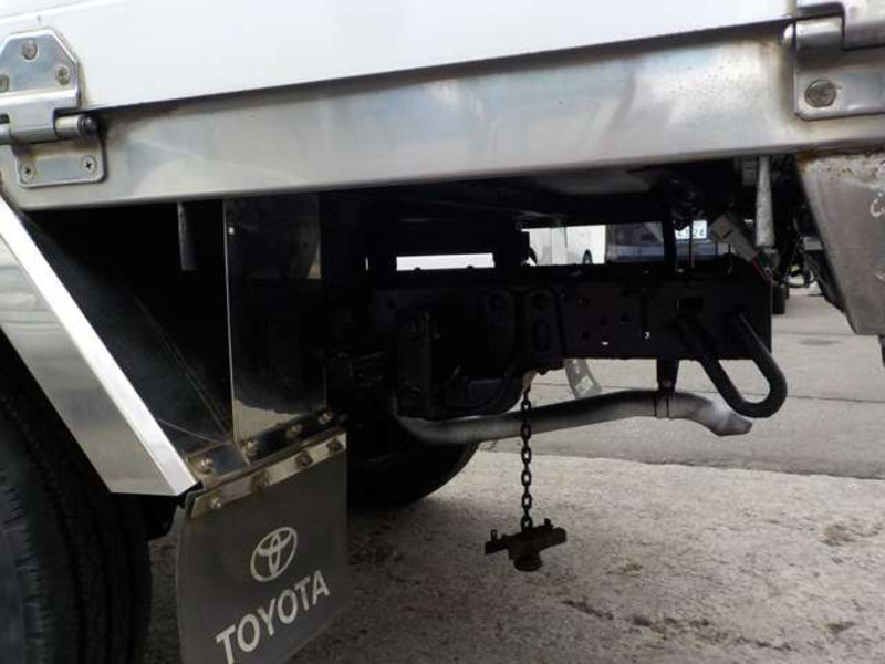 TOYOACE-11