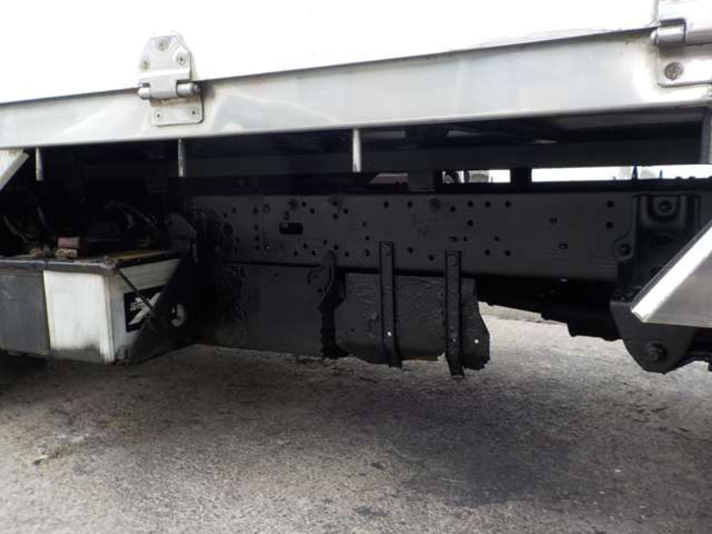 TOYOACE-12