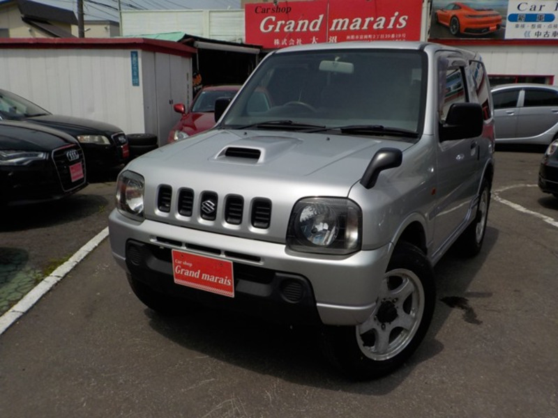 JIMNY-0