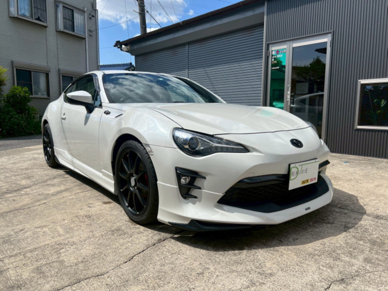 86-1