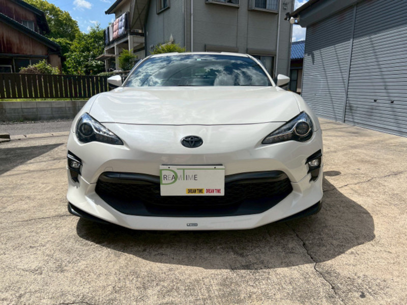 86