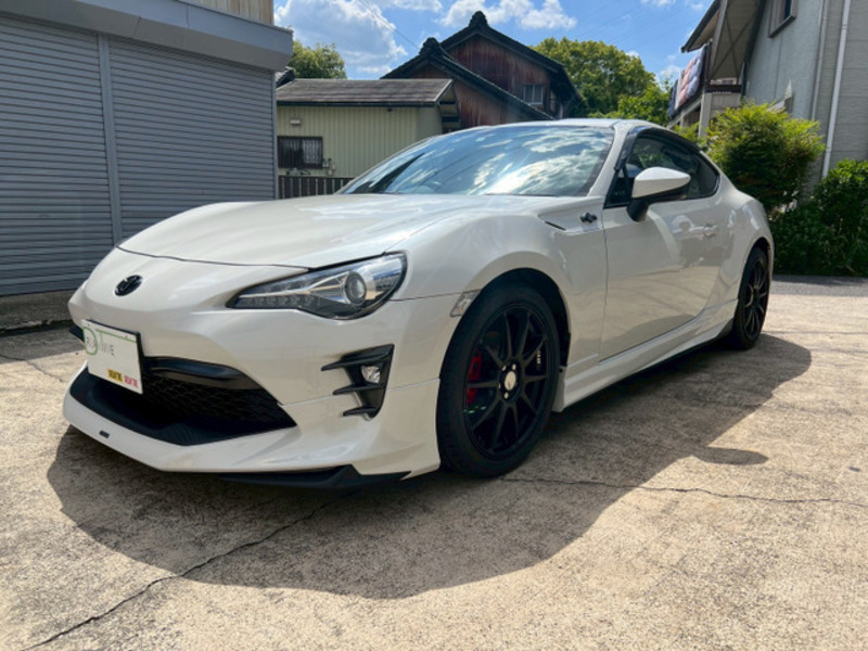 86-2