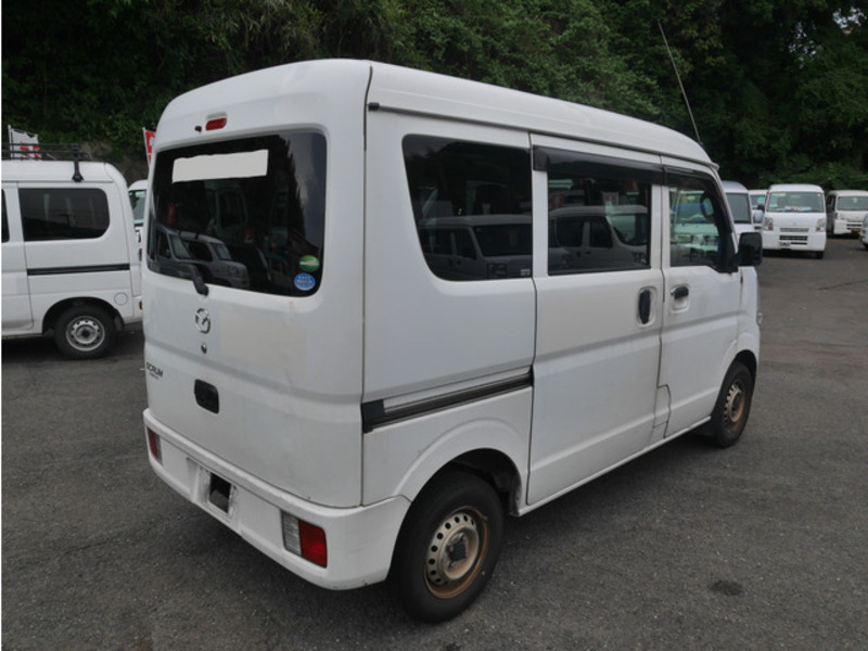 SCRUM-6