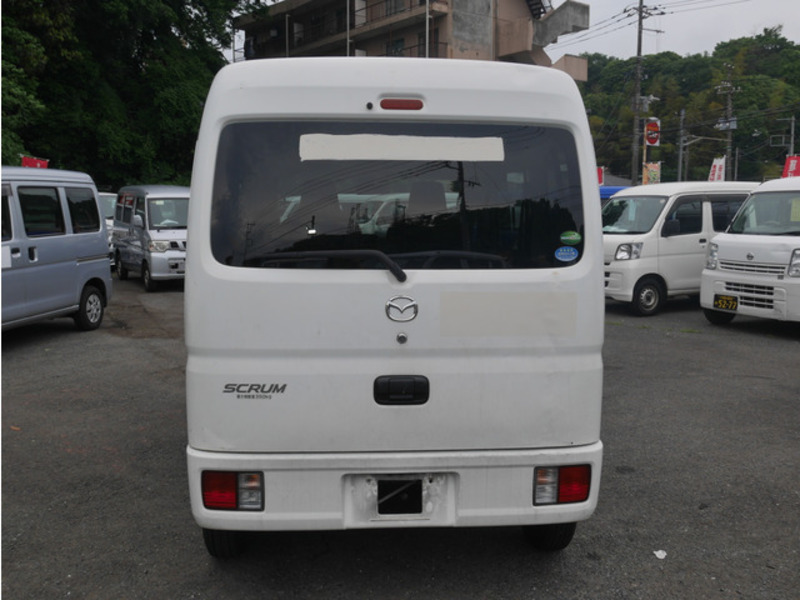 SCRUM-5
