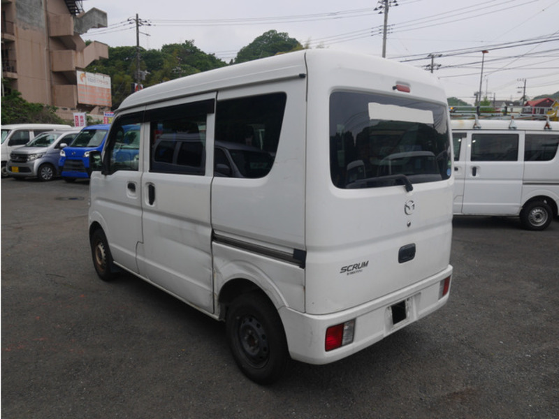 SCRUM-4