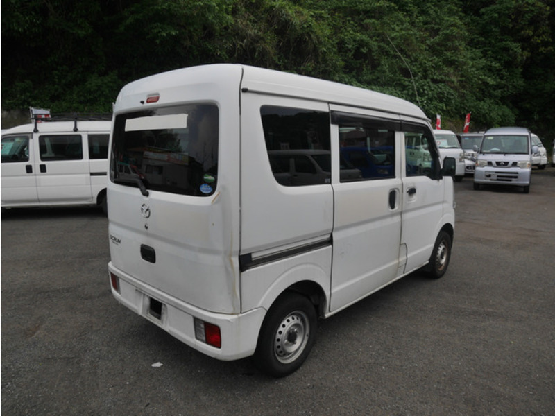 SCRUM-6