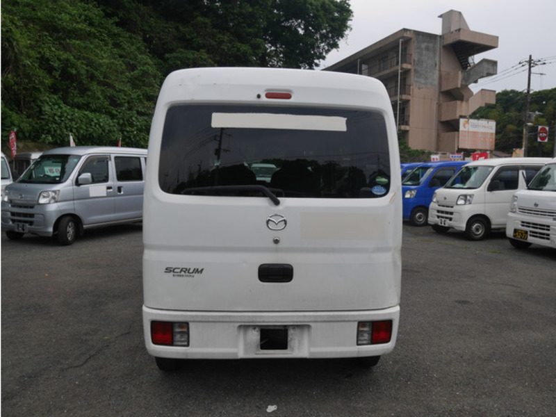 SCRUM-5