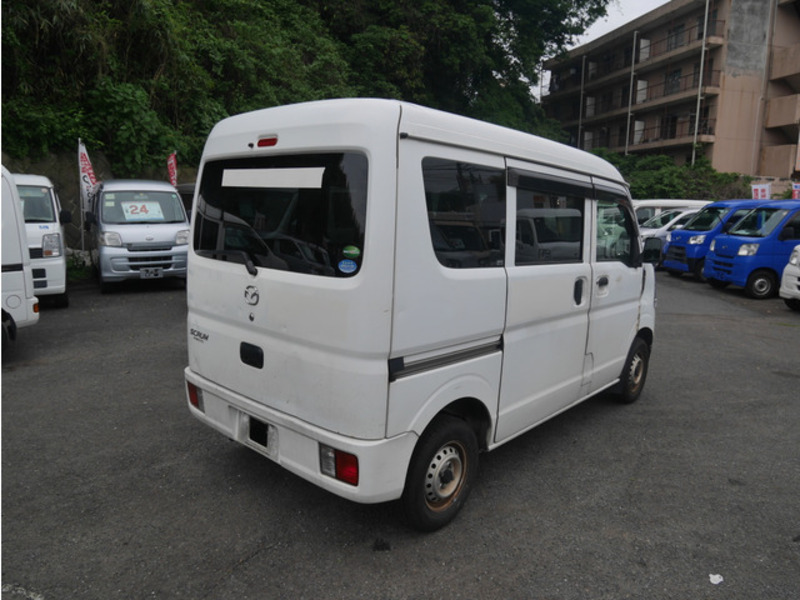 SCRUM-6