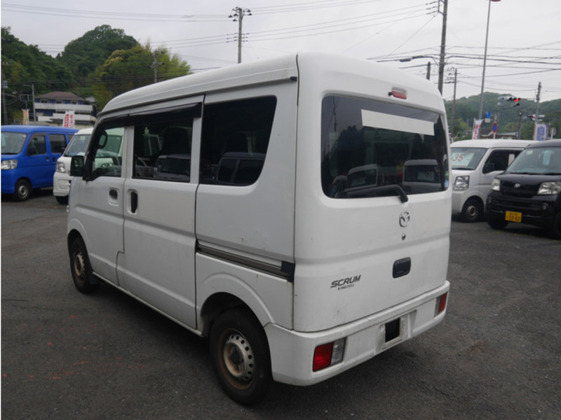 SCRUM-4