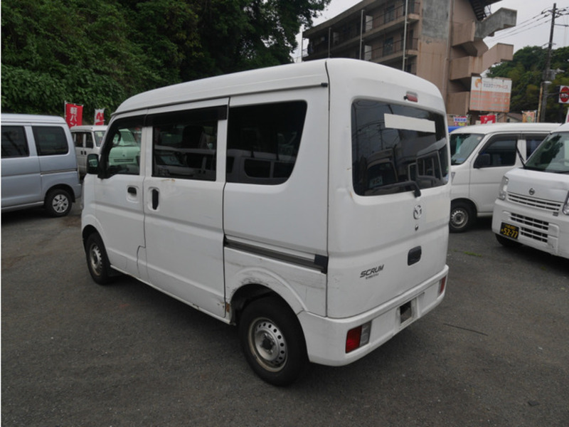 SCRUM-4