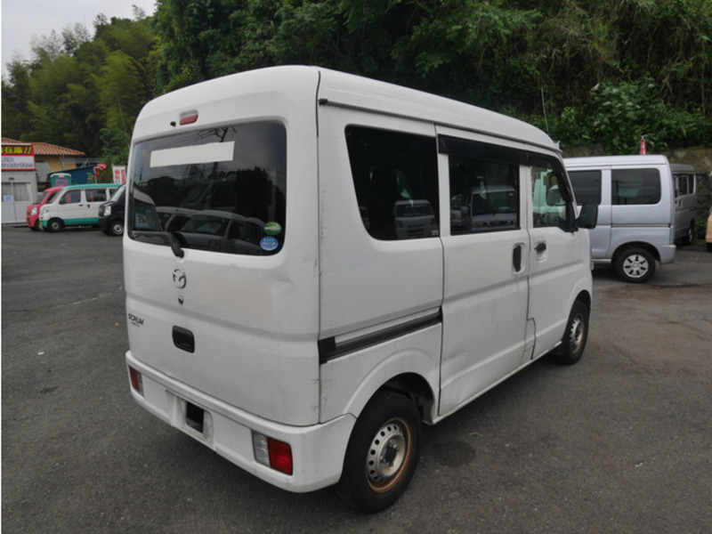SCRUM-6
