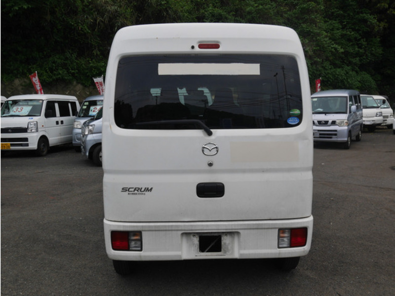 SCRUM-5