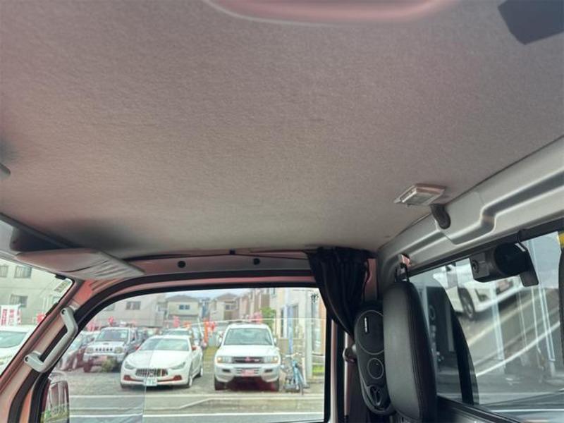 ACTY TRUCK