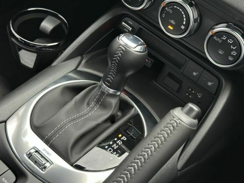 ROADSTER RF