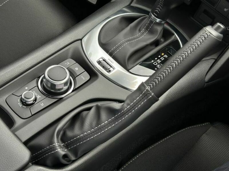 ROADSTER RF