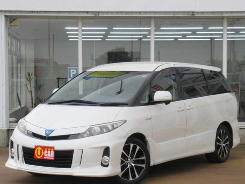 ESTIMA-2