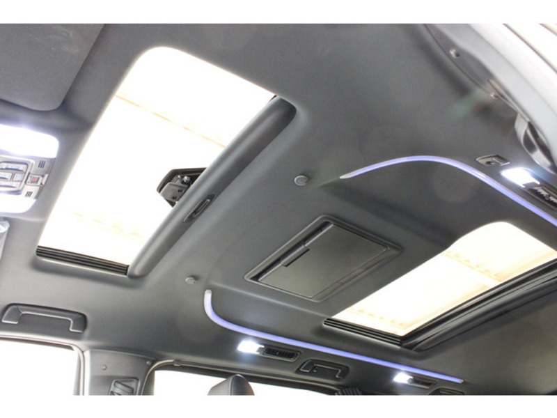 ALPHARD-11