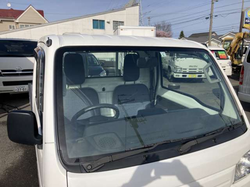 ACTY TRUCK