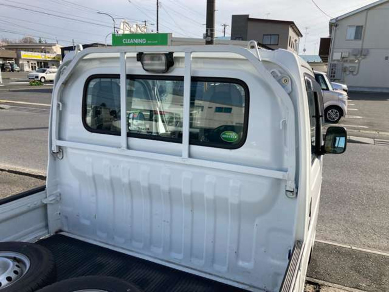 ACTY TRUCK