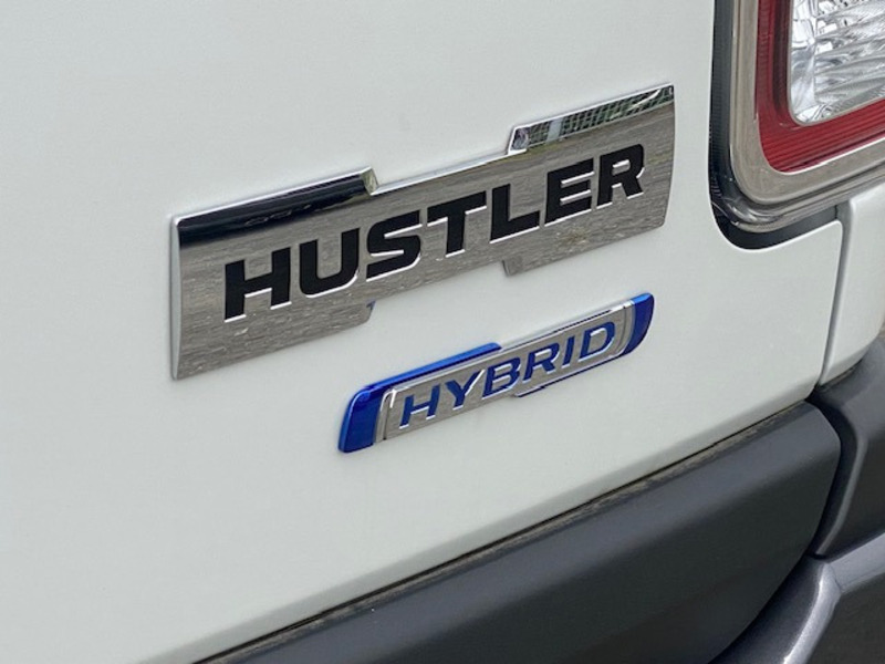 HUSTLER-13