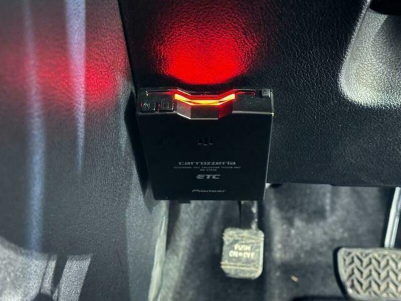 SIENTA-6