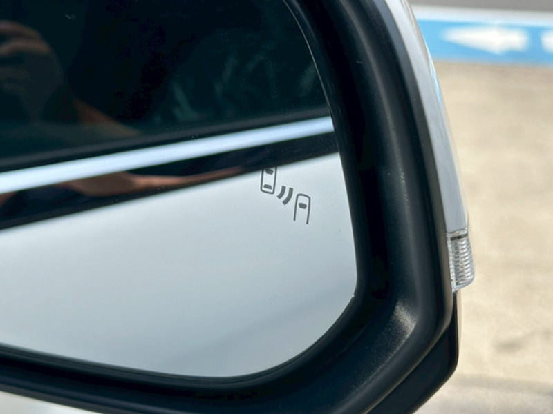 ALPHARD-9