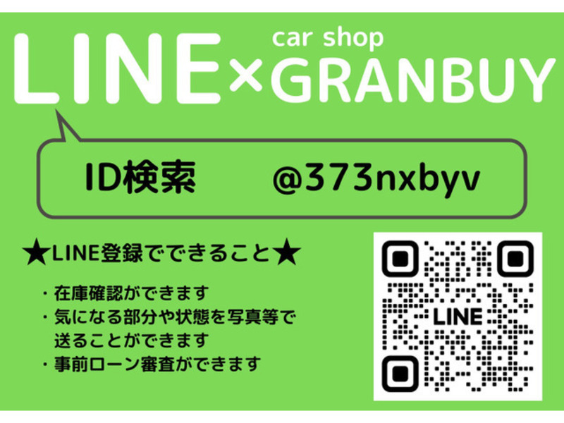 ALPHARD-19