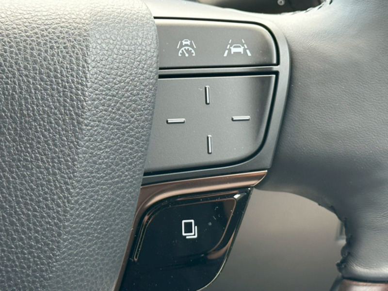 ALPHARD-7