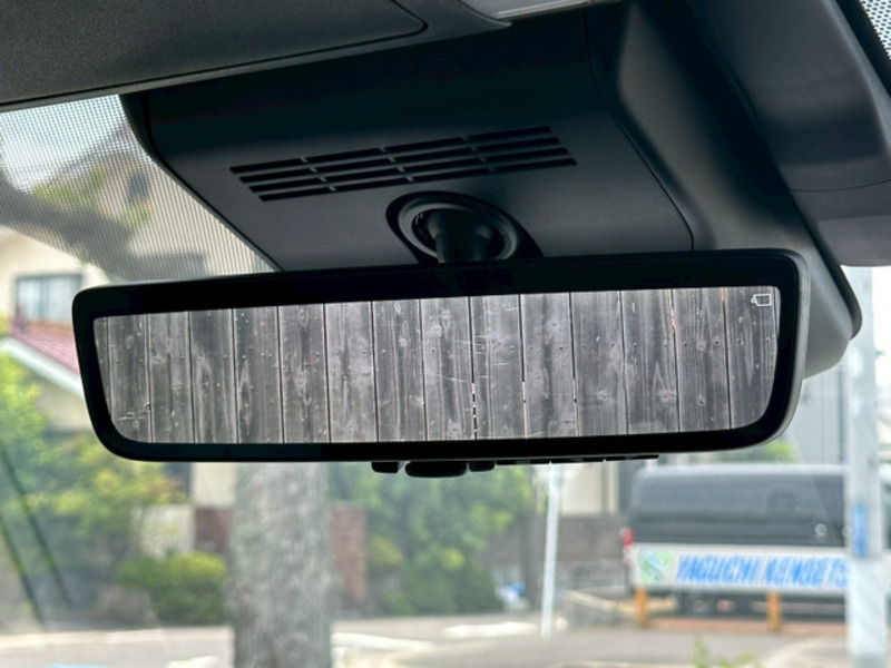 ALPHARD-6
