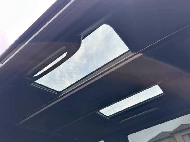 ALPHARD-2