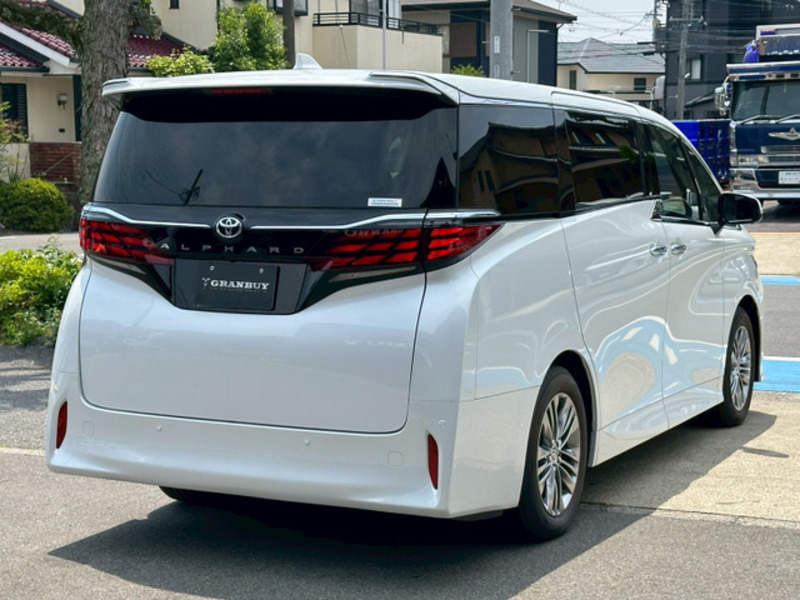 ALPHARD-14