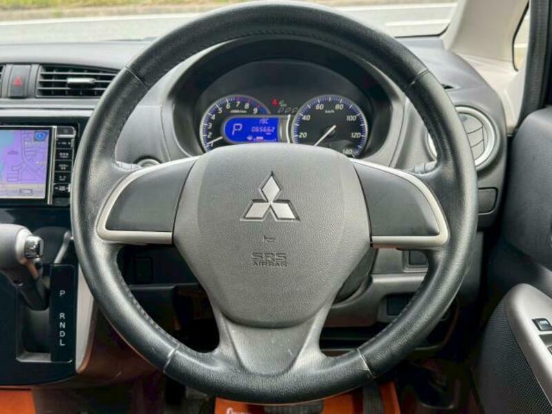 EK CUSTOM