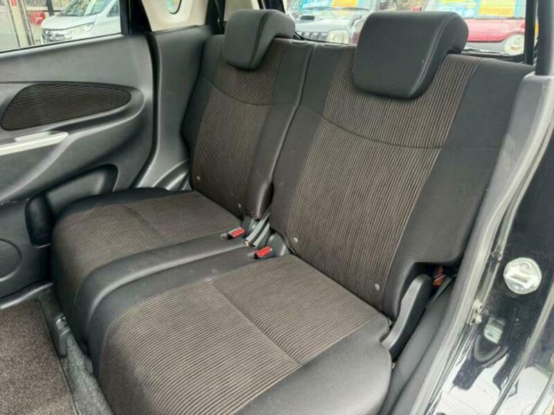 EK CUSTOM